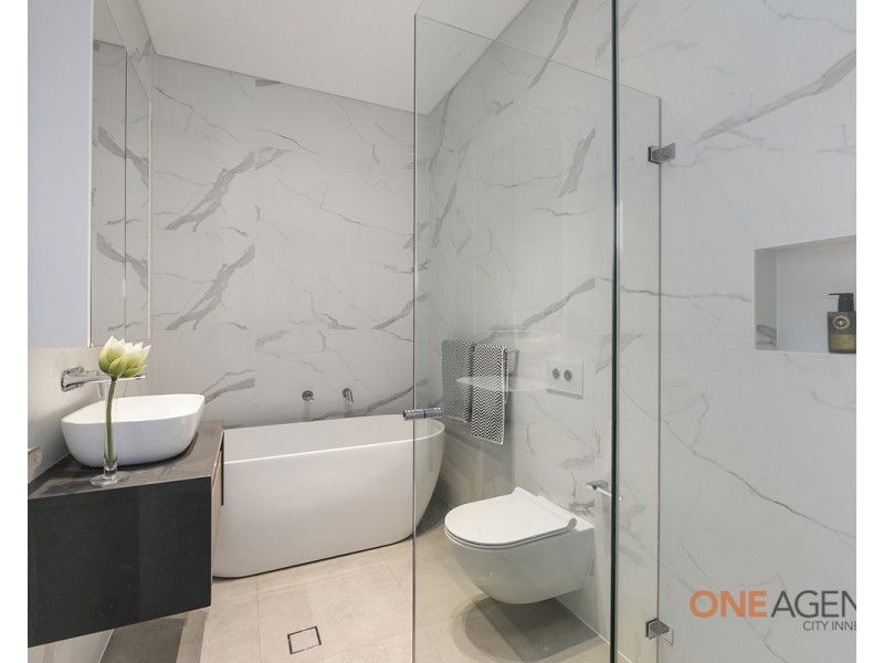 5/107-109 Lilyfield Road,, Lilyfield NSW 2040