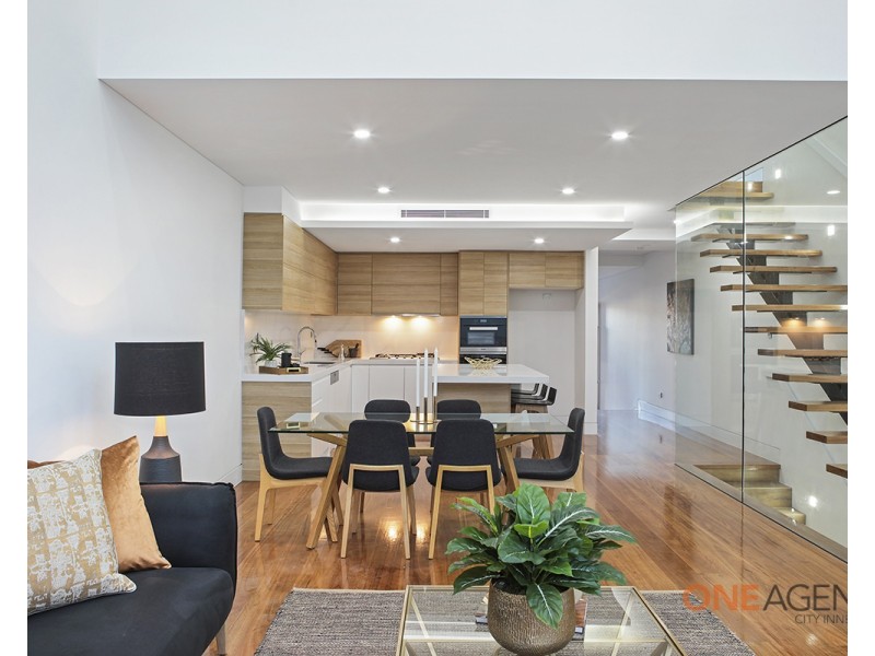 5/107-109 Lilyfield Road,, Lilyfield NSW 2040
