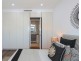 5/107-109 Lilyfield Road,, Lilyfield NSW 2040