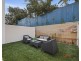 5/107-109 Lilyfield Road,, Lilyfield NSW 2040