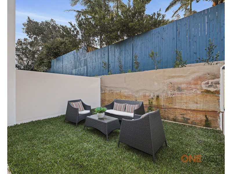 5/107-109 Lilyfield Road,, Lilyfield NSW 2040