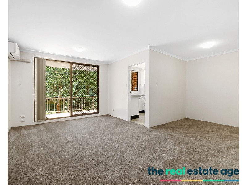 46/1 Allen Street, Pyrmont NSW 2009