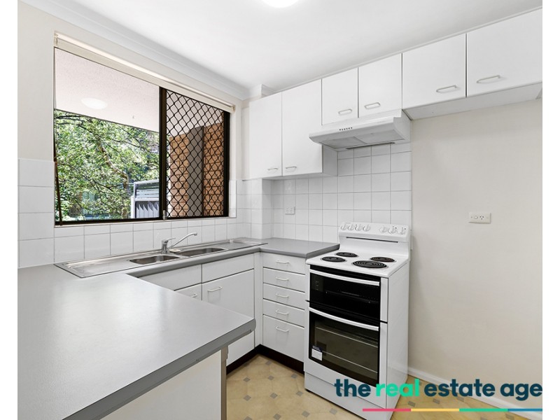 46/1 Allen Street, Pyrmont NSW 2009