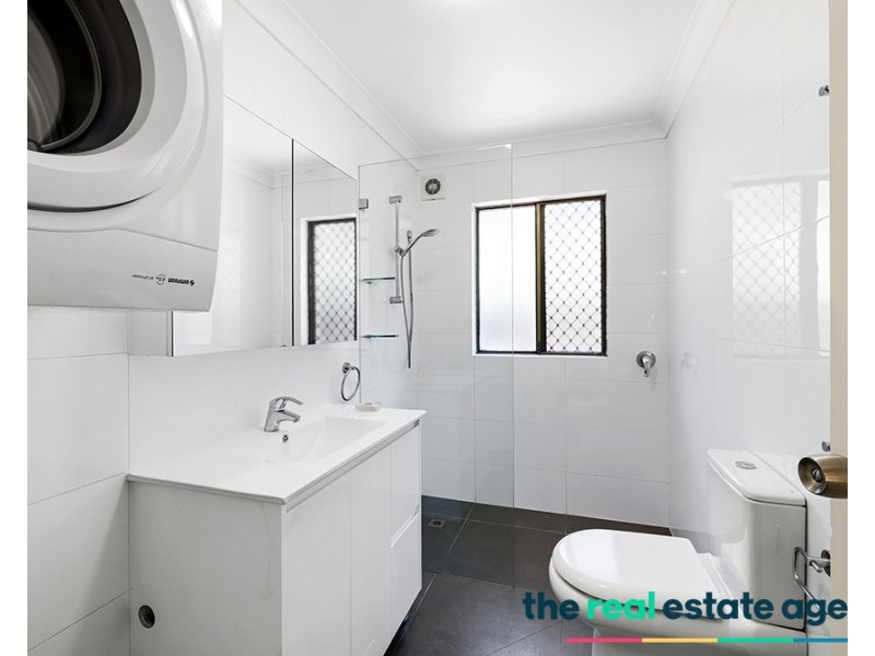 46/1 Allen Street, Pyrmont NSW 2009