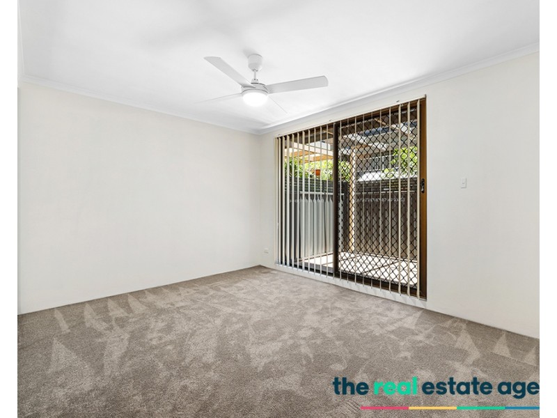 46/1 Allen Street, Pyrmont NSW 2009
