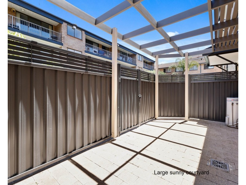 46/1 Allen Street, Pyrmont NSW 2009