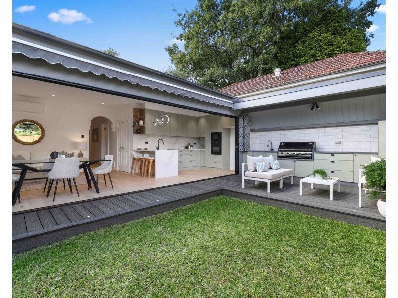 14 Durham Street, Stanmore NSW 2048