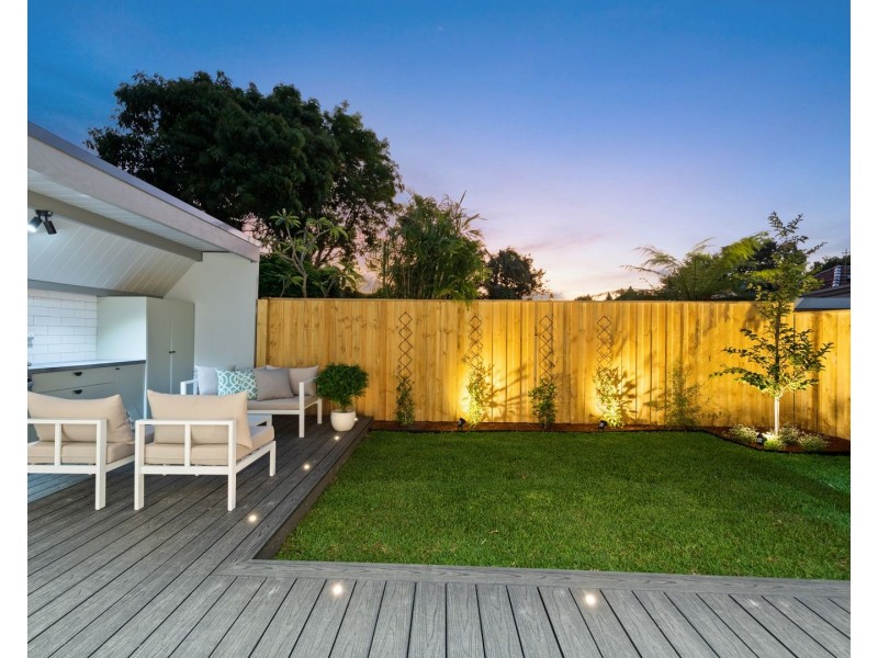 14 Durham Street, Stanmore NSW 2048