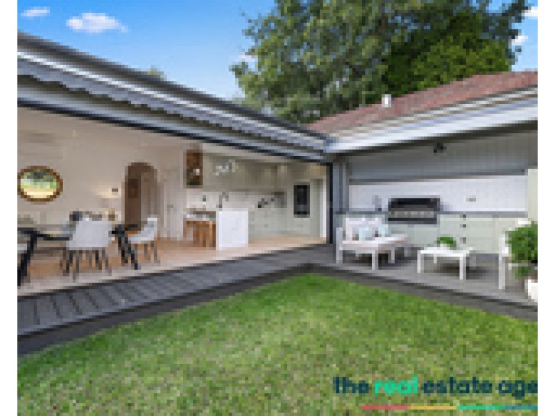 14 Durham Street, Stanmore NSW 2048