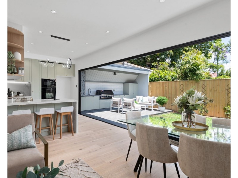 14 Durham Street, Stanmore NSW 2048