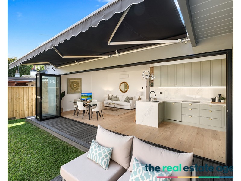 14 Durham Street, Stanmore NSW 2048