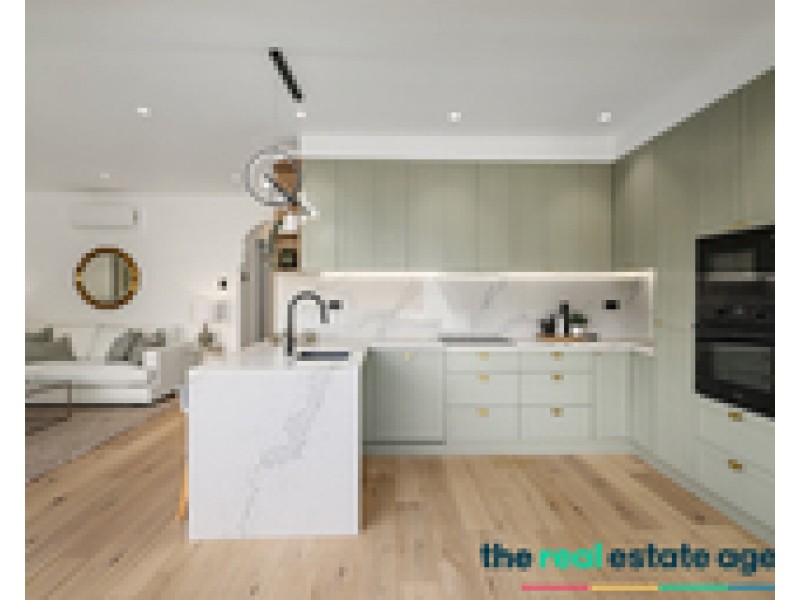 14 Durham Street, Stanmore NSW 2048