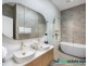 14 Durham Street, Stanmore NSW 2048