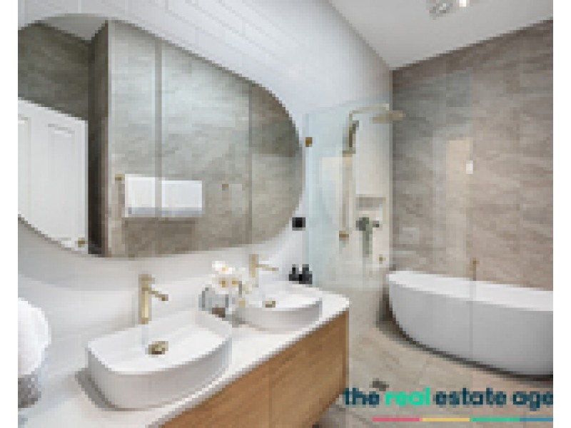 14 Durham Street, Stanmore NSW 2048