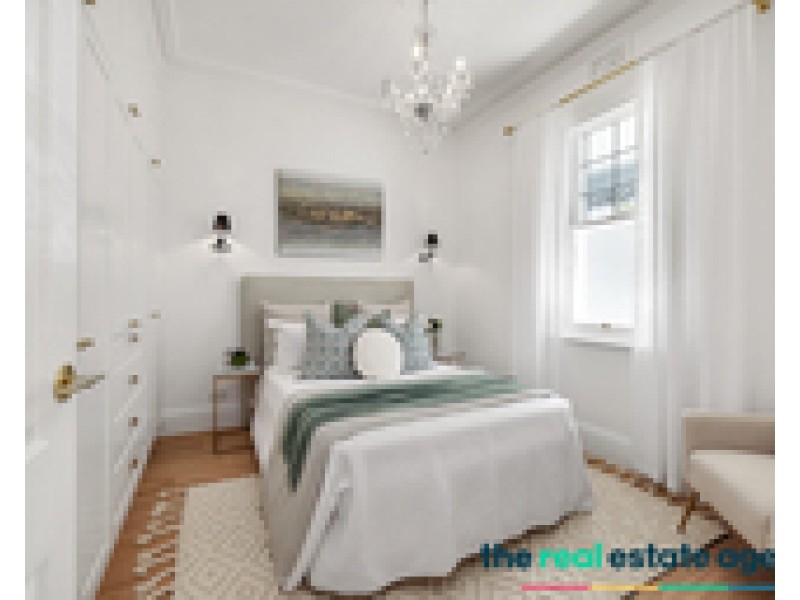 14 Durham Street, Stanmore NSW 2048