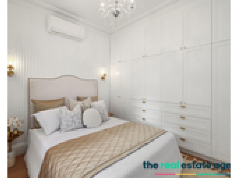 14 Durham Street, Stanmore NSW 2048