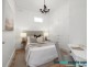 14 Durham Street, Stanmore NSW 2048