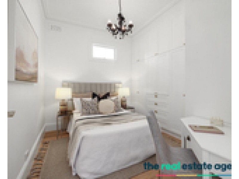 14 Durham Street, Stanmore NSW 2048
