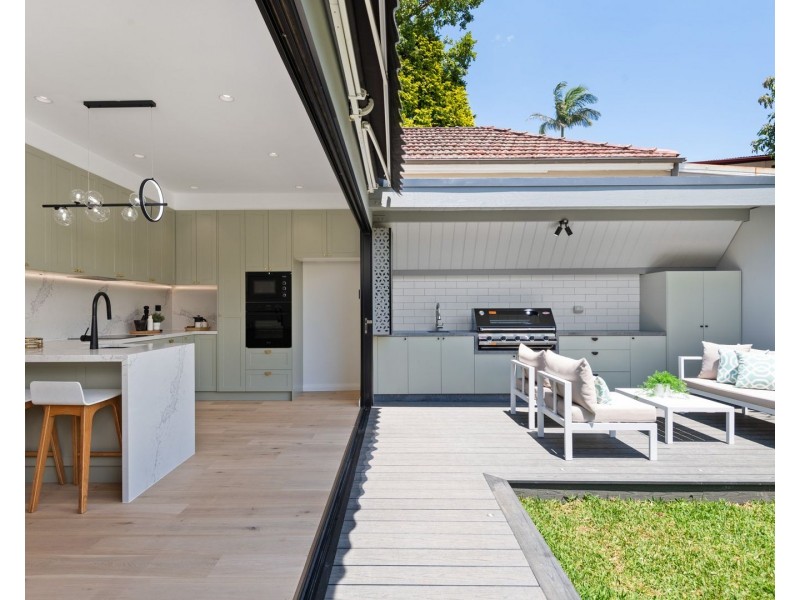 14 Durham Street, Stanmore NSW 2048