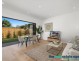 14 Durham Street, Stanmore NSW 2048
