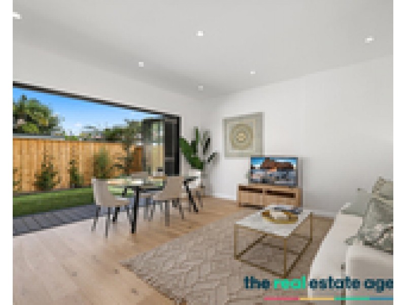 14 Durham Street, Stanmore NSW 2048