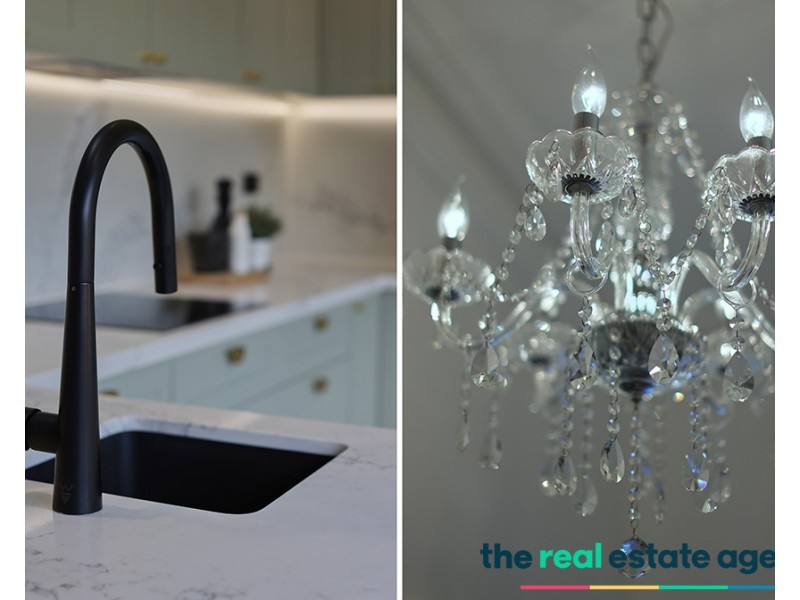 14 Durham Street, Stanmore NSW 2048