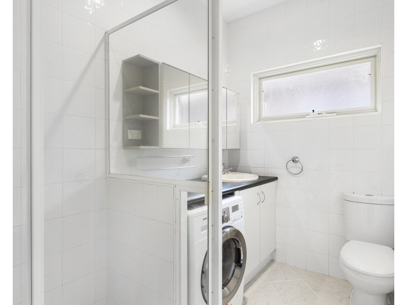 1/112 River Road, Greenwich NSW 2065