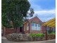 1/112 River Road, Greenwich NSW 2065