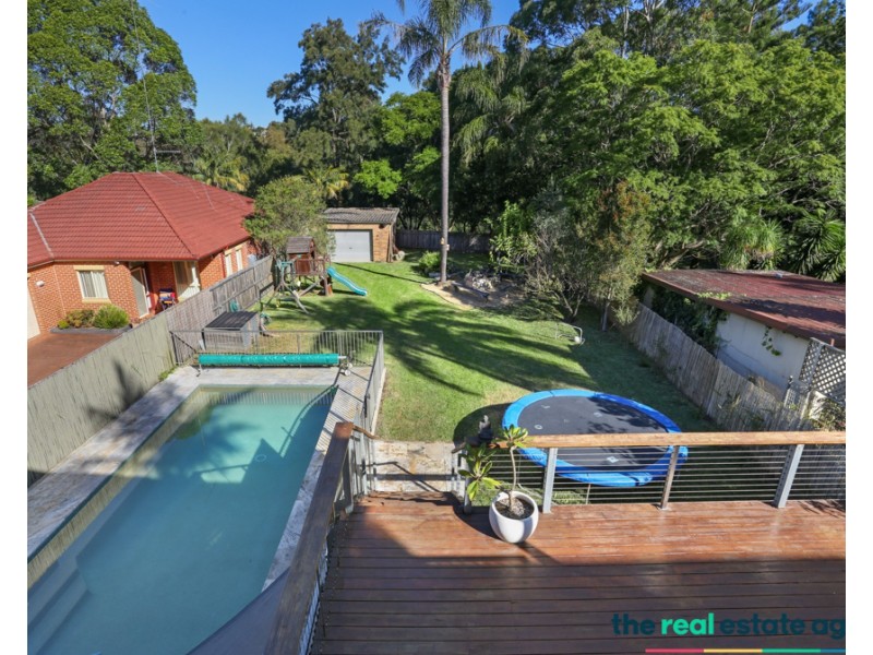 24 Hurlstone Avenue, Hurlstone Park NSW 2193