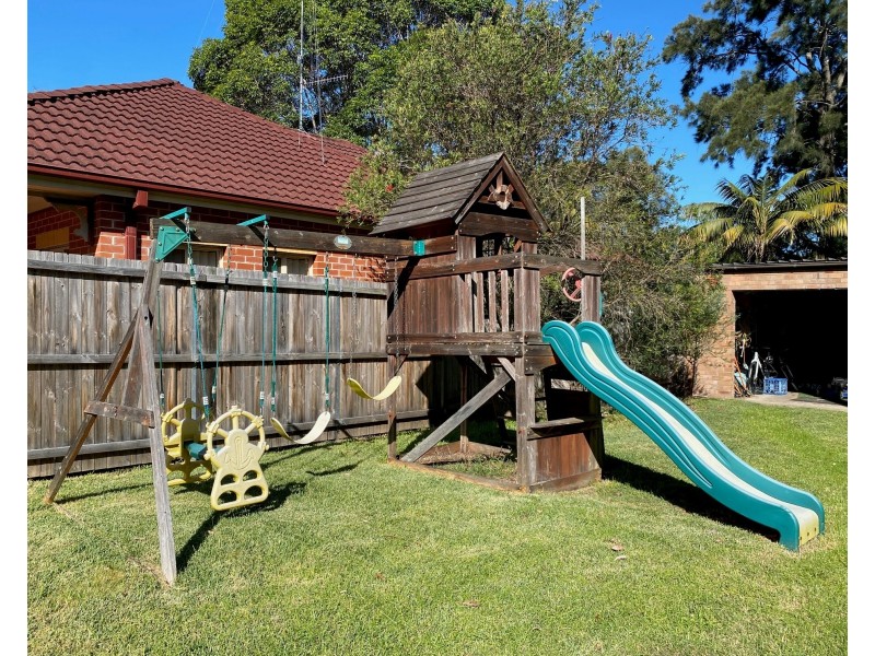 24 Hurlstone Avenue, Hurlstone Park NSW 2193