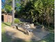 24 Hurlstone Avenue, Hurlstone Park NSW 2193