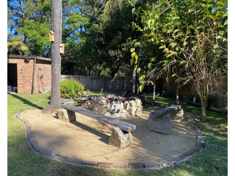 24 Hurlstone Avenue, Hurlstone Park NSW 2193