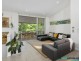 24 Hurlstone Avenue, Hurlstone Park NSW 2193