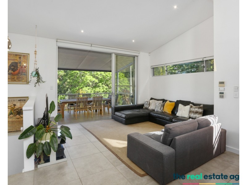 24 Hurlstone Avenue, Hurlstone Park NSW 2193