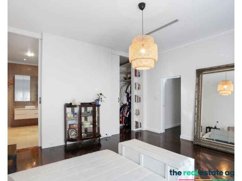 24 Hurlstone Avenue, Hurlstone Park NSW 2193