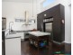24 Hurlstone Avenue, Hurlstone Park NSW 2193