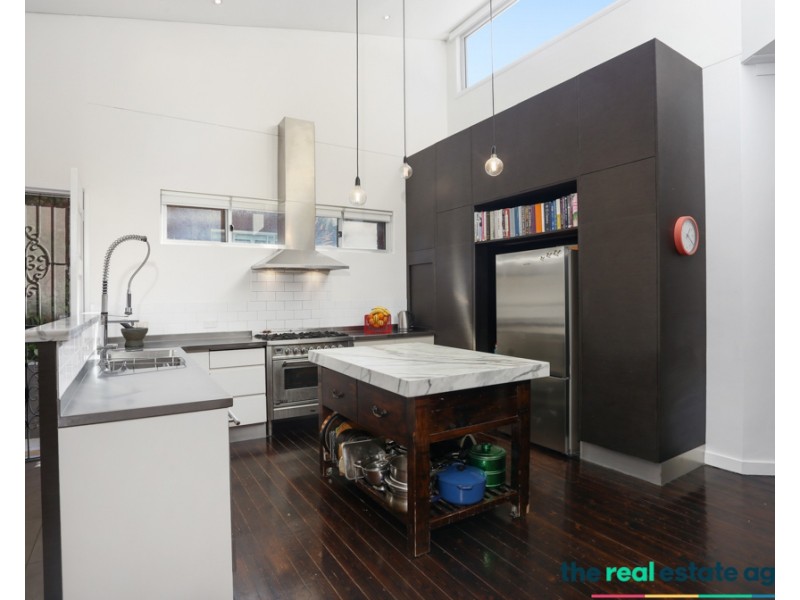 24 Hurlstone Avenue, Hurlstone Park NSW 2193