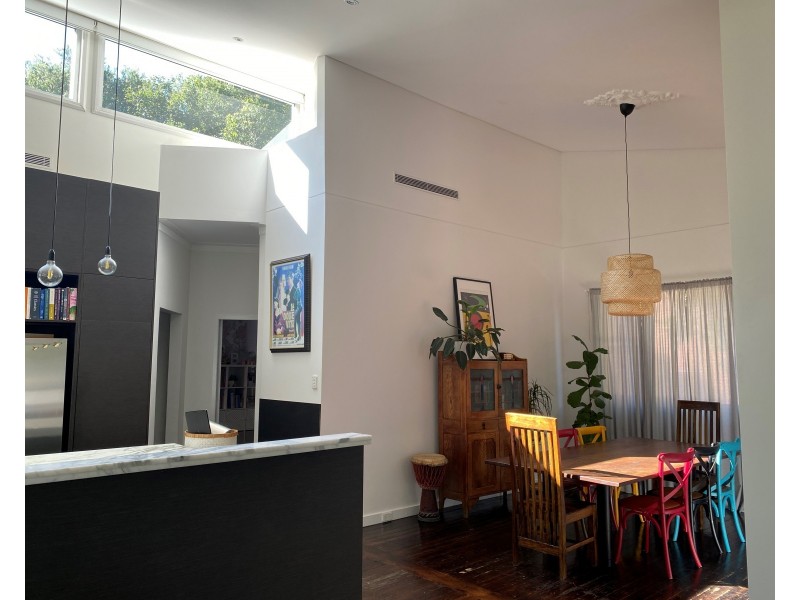 24 Hurlstone Avenue, Hurlstone Park NSW 2193