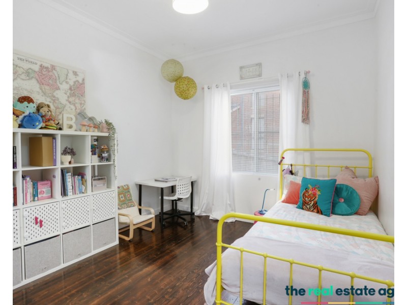24 Hurlstone Avenue, Hurlstone Park NSW 2193