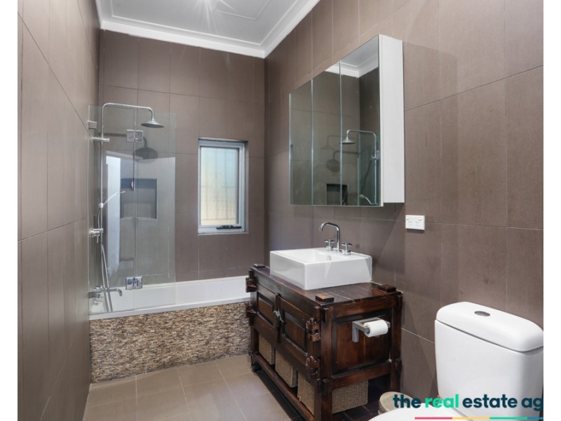 24 Hurlstone Avenue, Hurlstone Park NSW 2193
