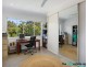 24 Hurlstone Avenue, Hurlstone Park NSW 2193