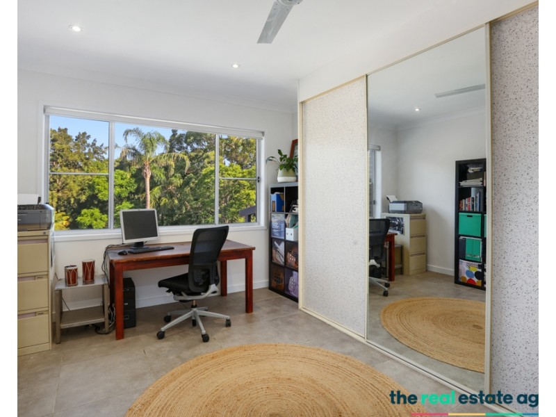 24 Hurlstone Avenue, Hurlstone Park NSW 2193