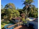 24 Hurlstone Avenue, Hurlstone Park NSW 2193