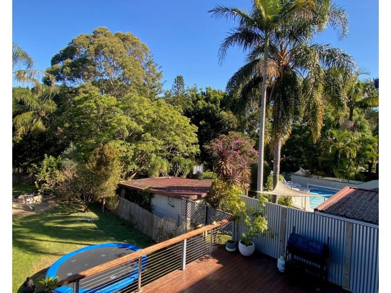 24 Hurlstone Avenue, Hurlstone Park NSW 2193
