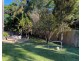 24 Hurlstone Avenue, Hurlstone Park NSW 2193
