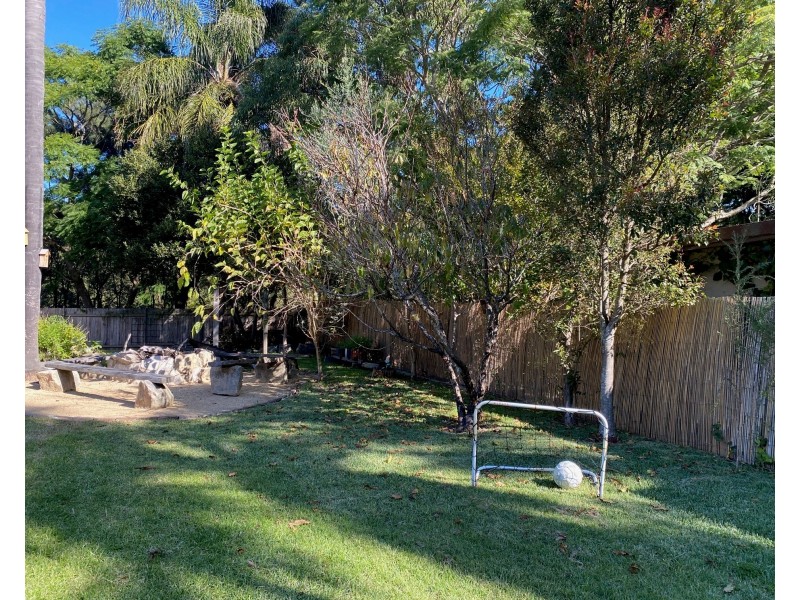 24 Hurlstone Avenue, Hurlstone Park NSW 2193