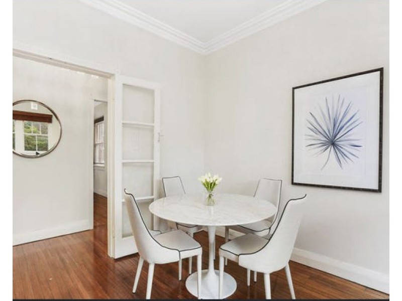 10/24 Ocean Avenue, Double Bay NSW 2028