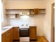 14/2-6 Liberty Street, Enmore NSW 2042