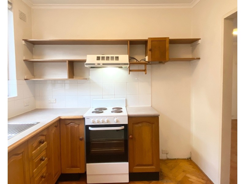 14/2-6 Liberty Street, Enmore NSW 2042
