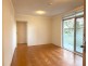 14/2-6 Liberty Street, Enmore NSW 2042